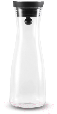 

Графин Gipfel, Borgo 7227