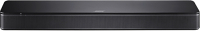 Звуковая панель (саундбар) Bose TV Speaker / 838309-2100 - 