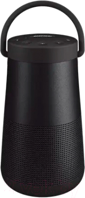 

Портативная колонка Bose, SoundLink Revolve Plus II / 858366-2110