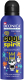 Дезодорант-спрей Deonica For Teens Cool Spirit (125мл) - 