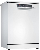 Посудомоечная машина Bosch SMS6HMW01R - 