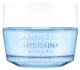 Крем для лица Dermedic Hydrain3 Hialuro сильно увлажняющий (50г) - 