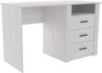 

Письменный стол SV-мебель, Гамма 20