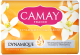 Мыло твердое Camay Динамик  (85г) - 
