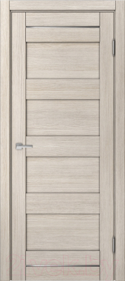 

Дверь межкомнатная MDF Techno, Dominika Classic 105 60x200