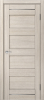 

Дверь межкомнатная MDF Techno, Dominika Classic 105 90x200
