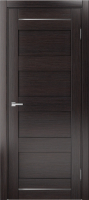 

Дверь межкомнатная MDF Techno, Dominika Classic 105 60x200