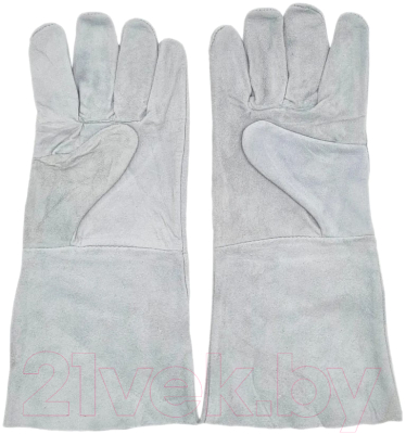 Перчатки защитные CET KE1471 (серый)