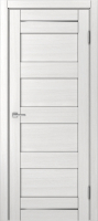 

Дверь межкомнатная MDF Techno, Dominika Classic 105 90x200