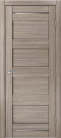 

Дверь межкомнатная MDF Techno, Dominika Classic 105 40x200