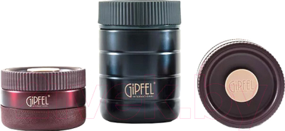

Набор для ланча Gipfel, 8211