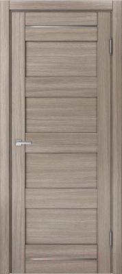 

Дверь межкомнатная MDF Techno, Dominika Classic 105 90x200