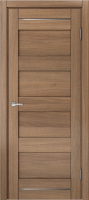 

Дверь межкомнатная MDF Techno, Dominika Classic 105 60x200