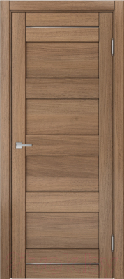 

Дверь межкомнатная MDF Techno, Dominika Classic 105 60x200