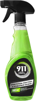 

Очиститель панели, 911007