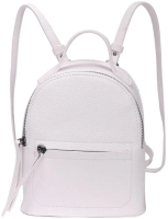 

Рюкзак OrsOro, ORS-0115