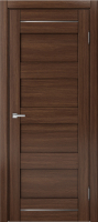 

Дверь межкомнатная MDF Techno, Dominika Classic 105 50x200