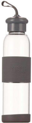 

Бутылка для воды Gipfel, Lauretta 8350