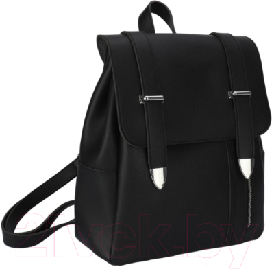 

Рюкзак OrsOro, ORS-0127