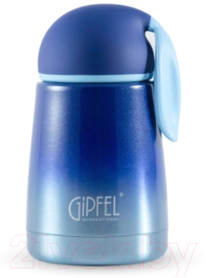 

Термос универсальный Gipfel, Lepre 8353