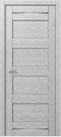 

Дверь межкомнатная MDF Techno, Dominika Sky Oak 105 40x200