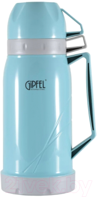 

Термос для напитков Gipfel, Novella 8376
