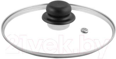 

Крышка стеклянная Appetite, GF32P