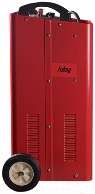 Пуско-зарядное устройство Fubag Force 1300 / 31649