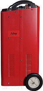 Пуско-зарядное устройство Fubag Force 1700 / 31650
