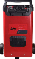 Пуско-зарядное устройство Fubag Force 800 / 31648 - 