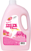 

Кондиционер для белья, Wool Touch Pink