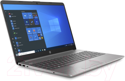 

Ноутбук HP, 255 G8 (2X7W8EA)