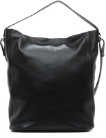 

Сумка Souffle, 116 / 1160201