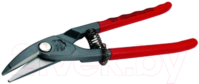 

Ножницы по металлу NWS, 062R-12-250