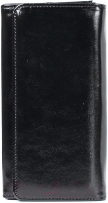 

Портмоне Galanteya, Черный, 916 / 0с2528к45