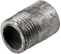 

Резьбовое соединение КАЗ, Ду 40 L=41 / 027-2063