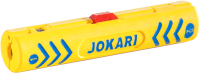 

Инструмент для зачистки кабеля Jokari, Secura Coaxi №1 / 30600