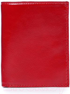 

Портмоне Galanteya, Красный, 57319 / 1с1650к45