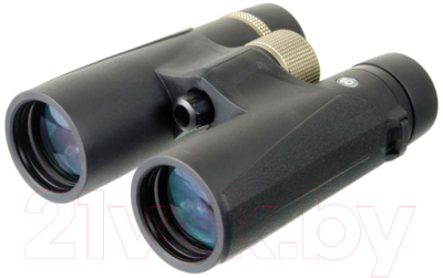 

Бинокль Veber, ED-R 8x42 WP / 77009