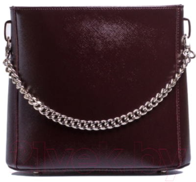 

Сумка Souffle, 266 / 2664910