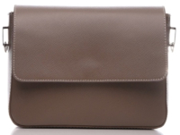 

Сумка Souffle, 268 / 2684929