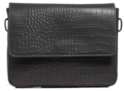 

Сумка Souffle, 268 / 2685038