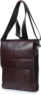 

Сумка Galanteya, 29715 / 0с2759к45