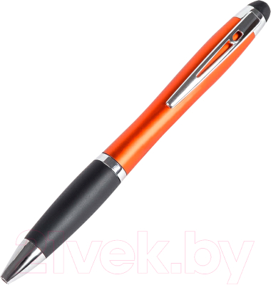 

Ручка шариковая Mid Ocean Brands, Riolight MO9142-10