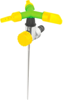 

Дождеватель Fieldmann, FZH 9102
