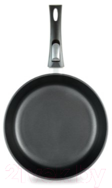 Сковорода Нева Металл Посуда Титан 9026