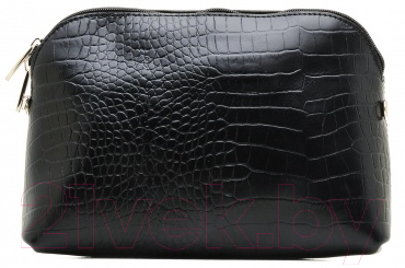 

Сумка Souffle, 276 / 2763601