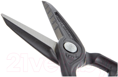 Ножницы по металлу NWS 060-12-250