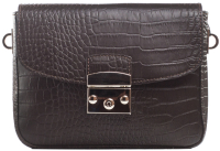 

Сумка Souffle, 288 / 2885003