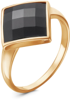 

Кольцо Красная Пресня, 24610693А